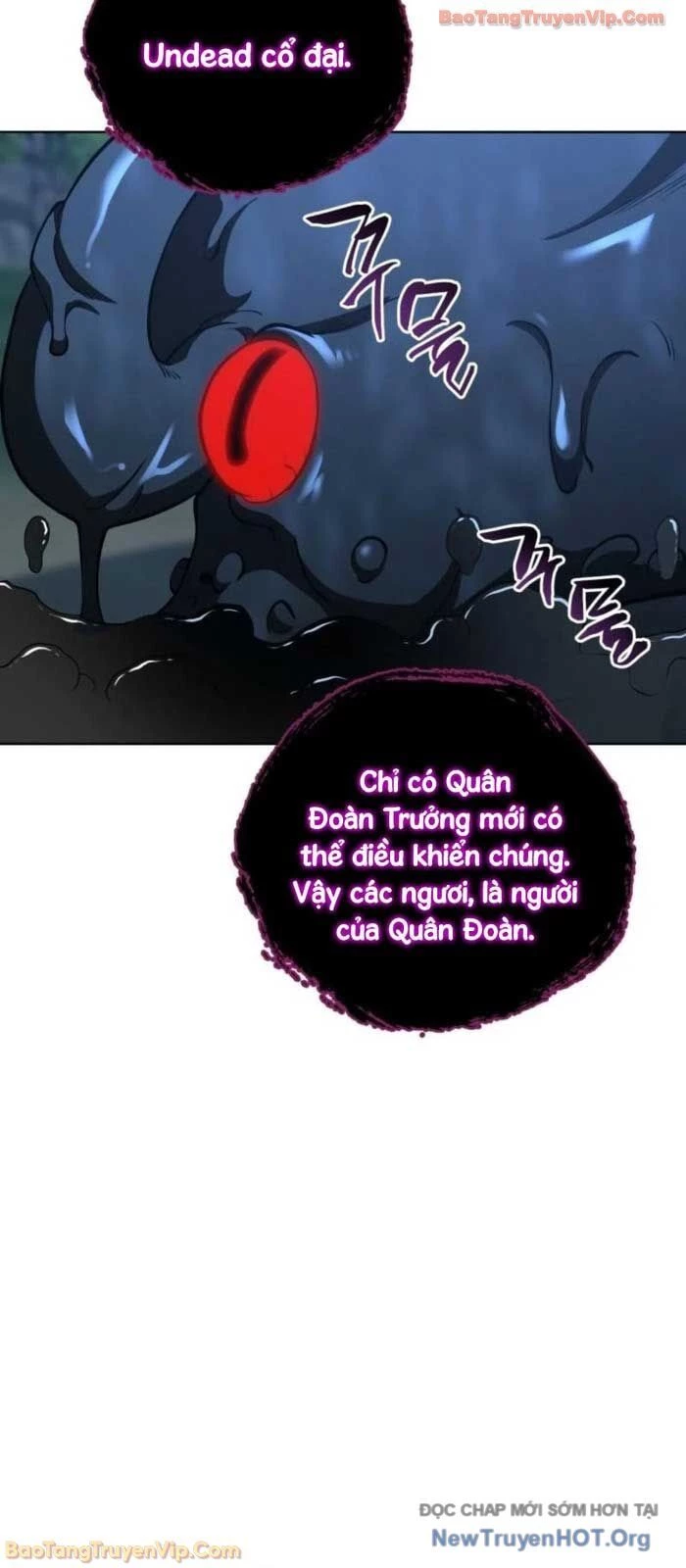 Tử Linh Sư Thiên Tài Của Học Viện Chapter 202 - 20