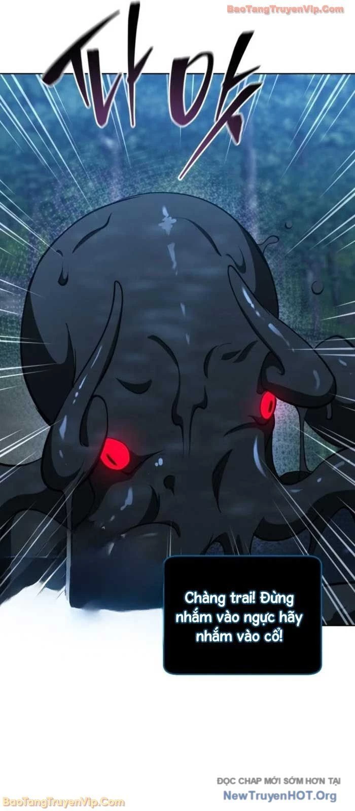 Tử Linh Sư Thiên Tài Của Học Viện Chapter 202 - 21