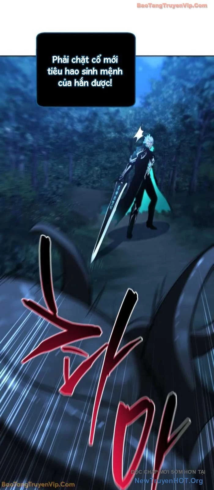 Tử Linh Sư Thiên Tài Của Học Viện Chapter 202 - 22