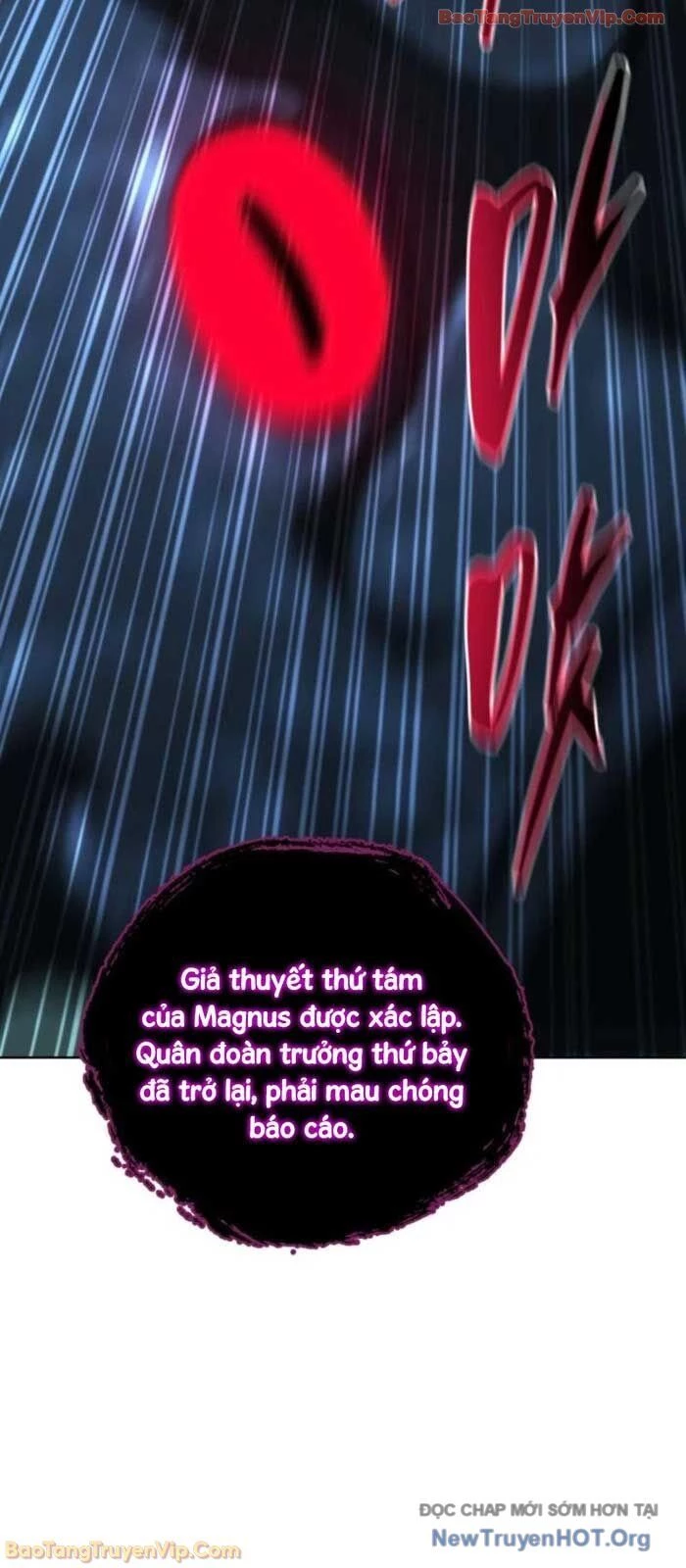 Tử Linh Sư Thiên Tài Của Học Viện Chapter 202 - 23