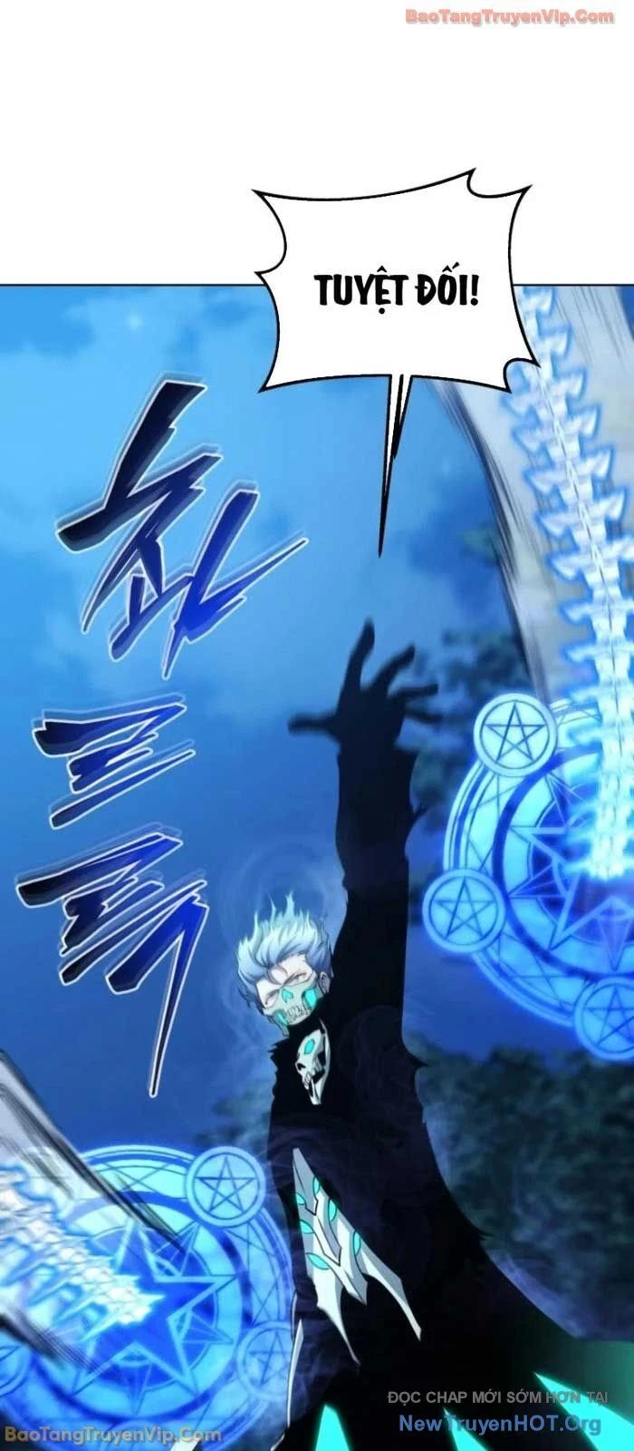 Tử Linh Sư Thiên Tài Của Học Viện Chapter 202 - 24