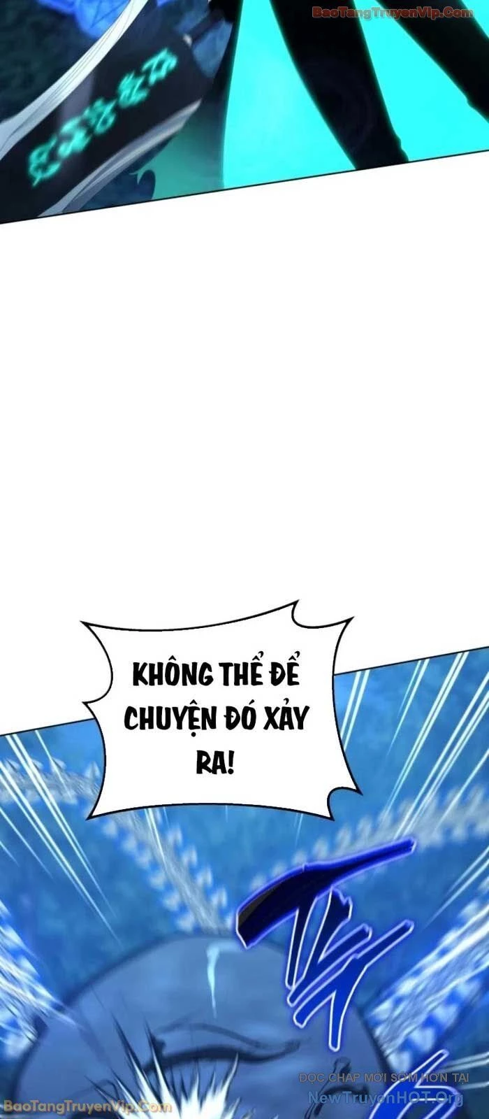 Tử Linh Sư Thiên Tài Của Học Viện Chapter 202 - 25