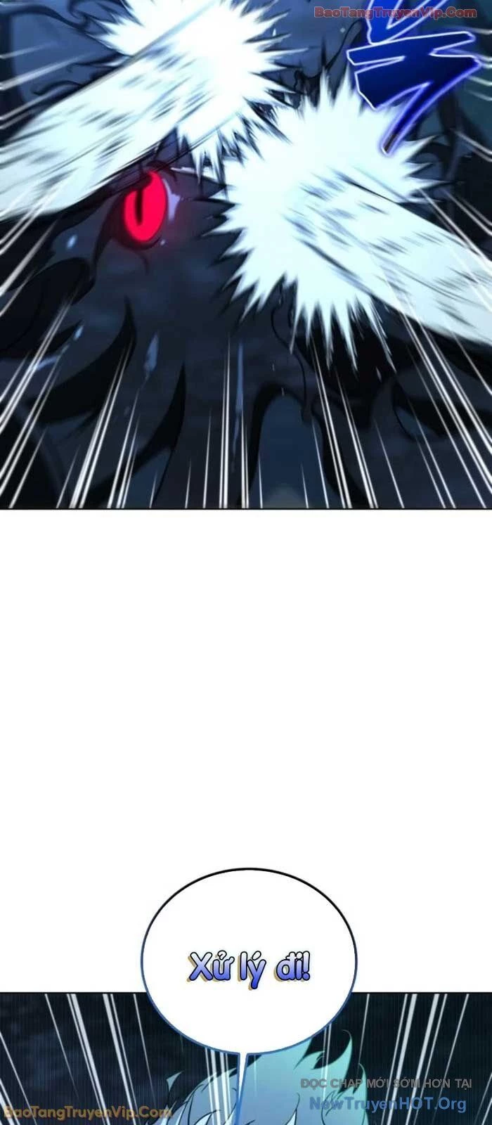 Tử Linh Sư Thiên Tài Của Học Viện Chapter 202 - 26