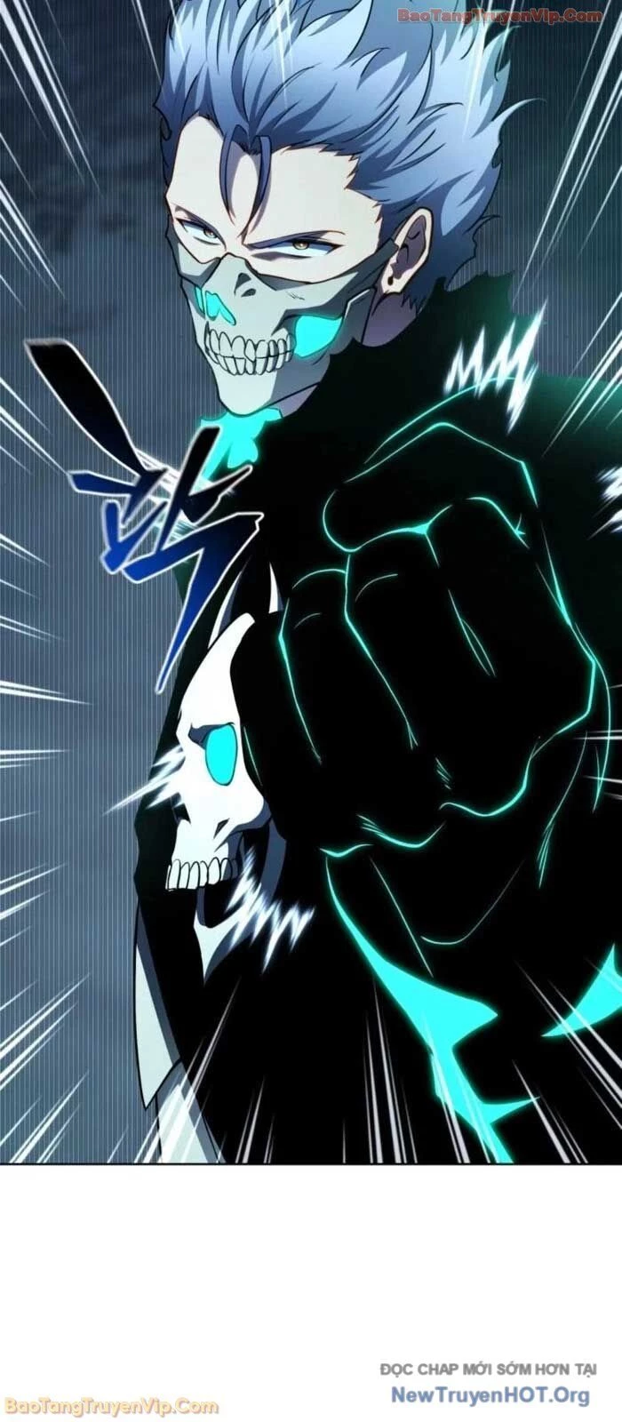 Tử Linh Sư Thiên Tài Của Học Viện Chapter 202 - 27