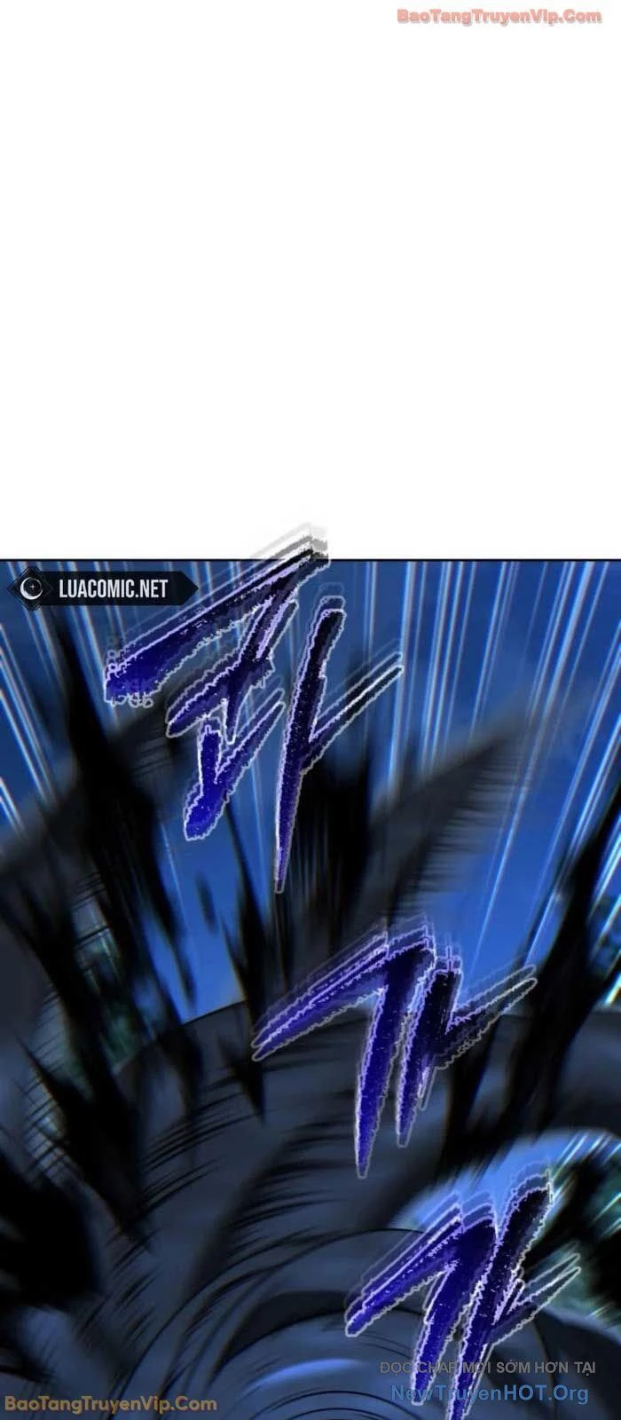 Tử Linh Sư Thiên Tài Của Học Viện Chapter 202 - 28