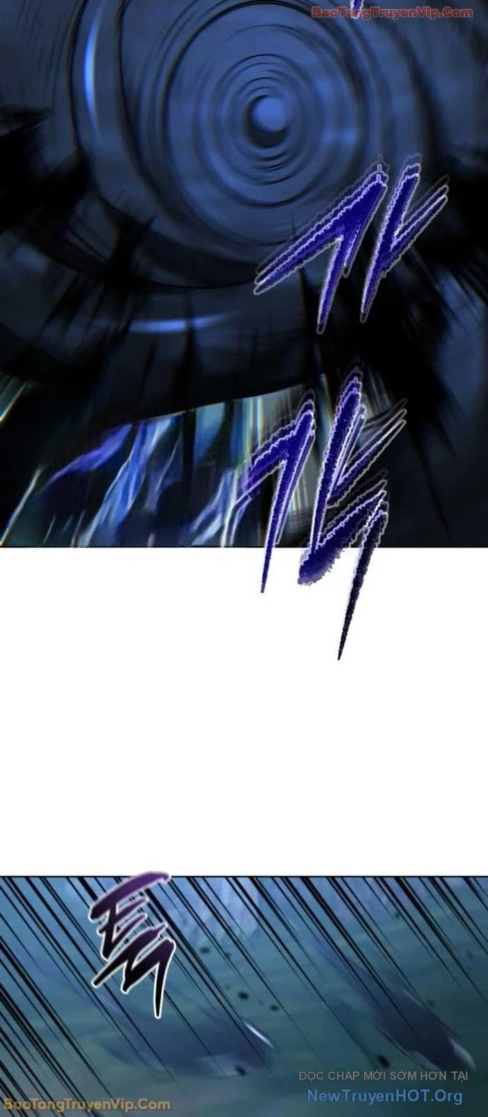 Tử Linh Sư Thiên Tài Của Học Viện Chapter 202 - 29