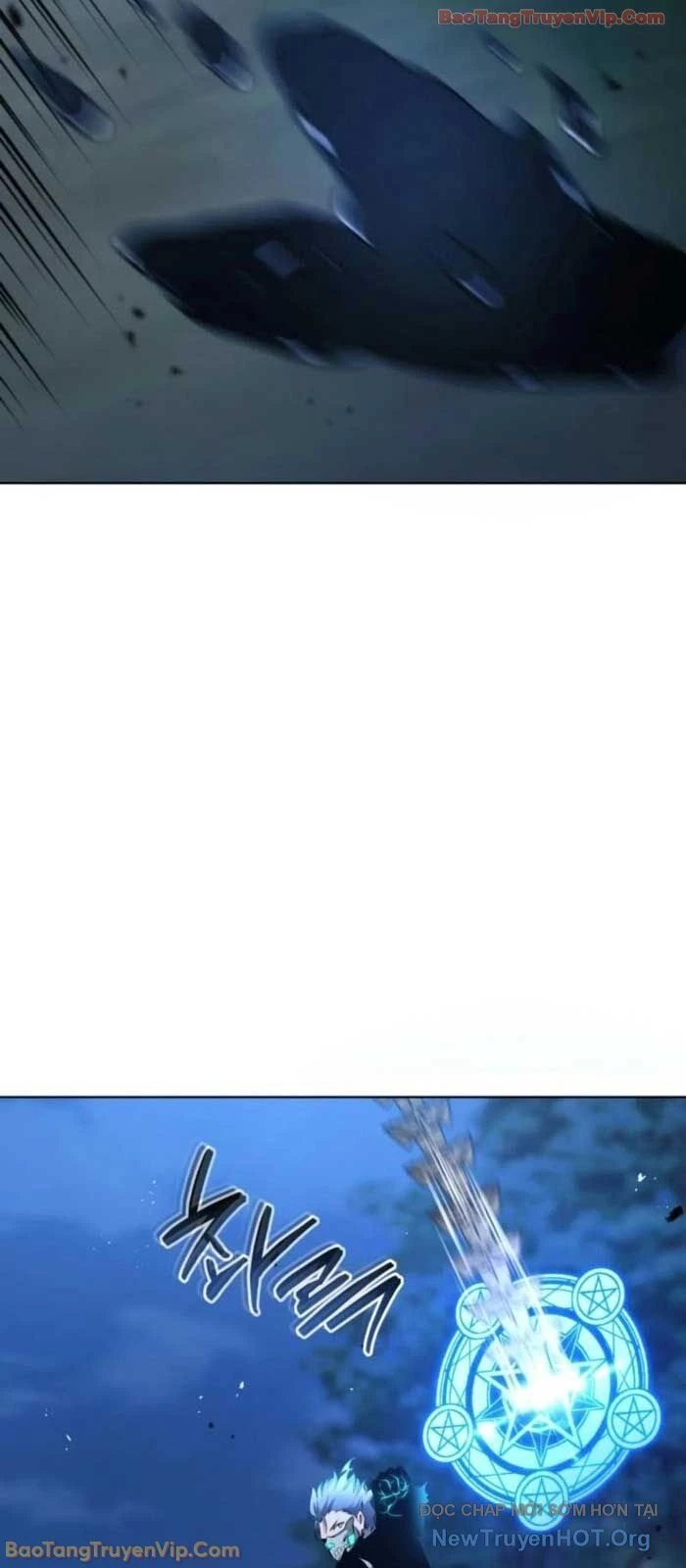 Tử Linh Sư Thiên Tài Của Học Viện Chapter 202 - 30