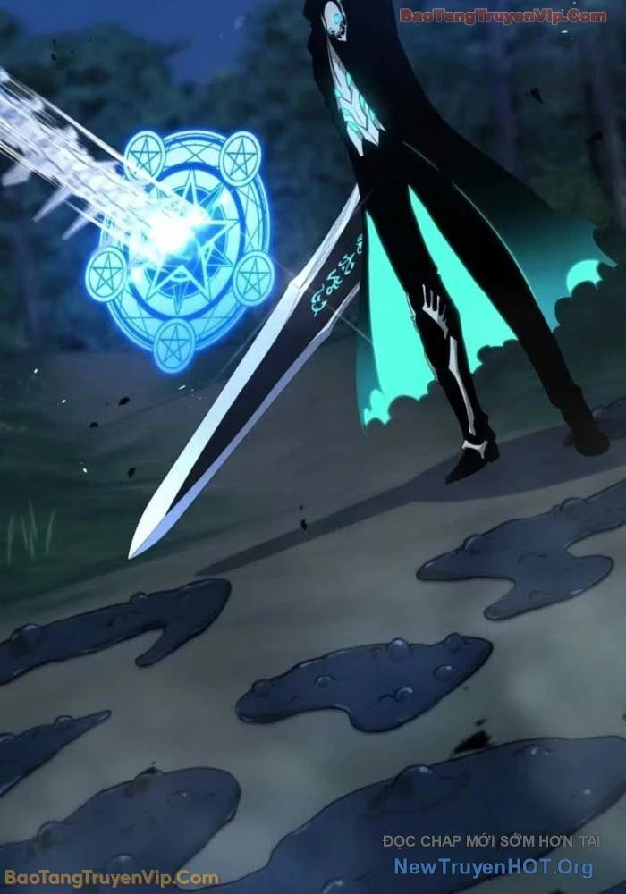 Tử Linh Sư Thiên Tài Của Học Viện Chapter 202 - 31