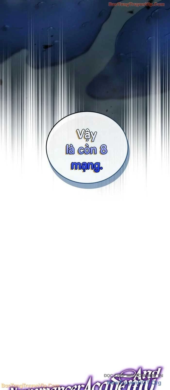 Tử Linh Sư Thiên Tài Của Học Viện Chapter 202 - 32