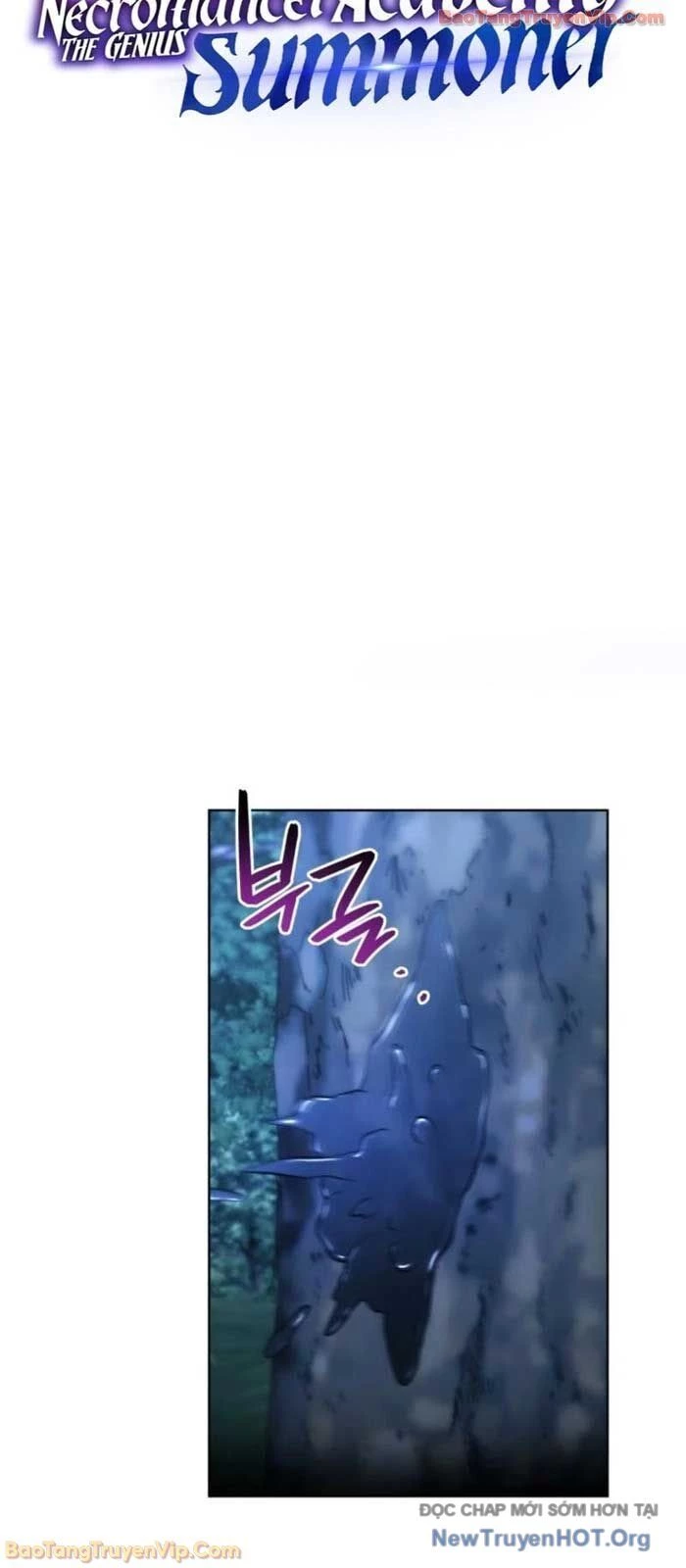 Tử Linh Sư Thiên Tài Của Học Viện Chapter 202 - 33