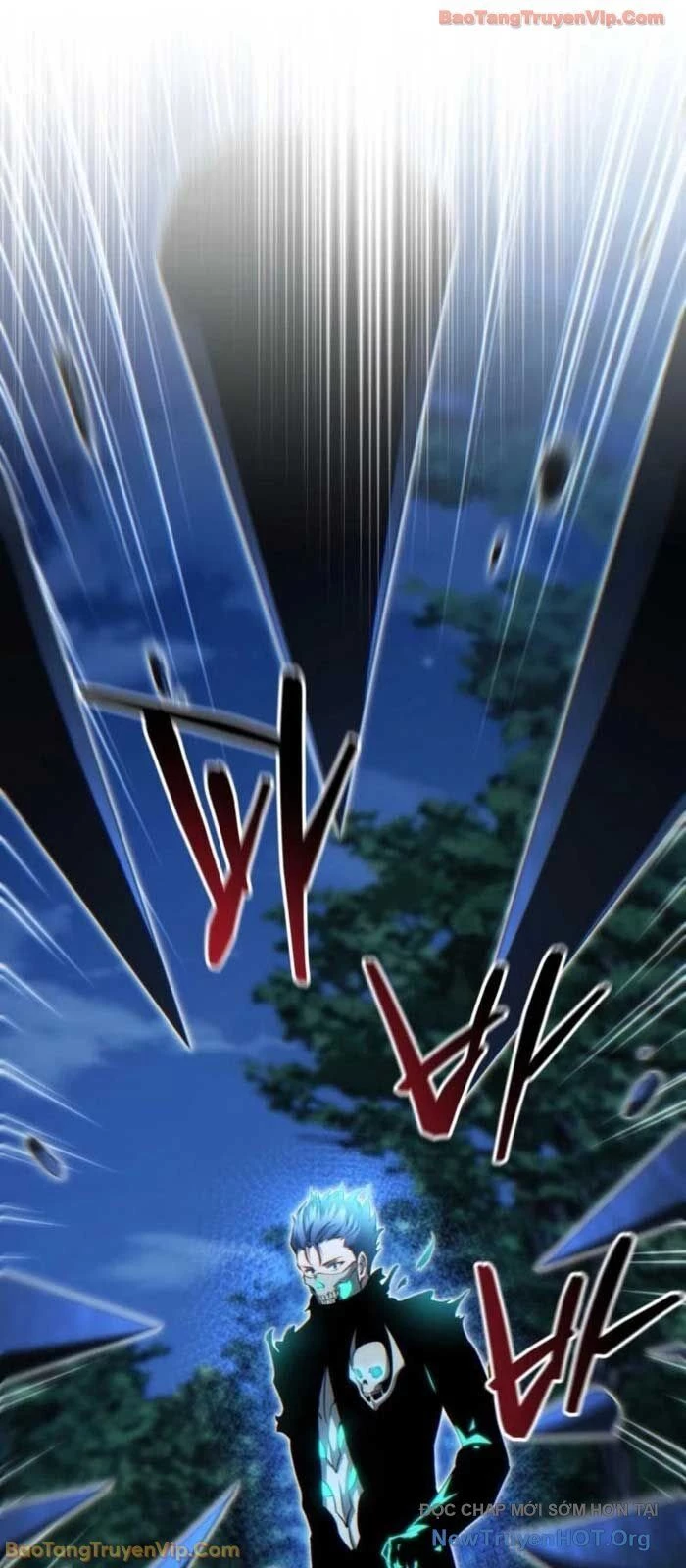 Tử Linh Sư Thiên Tài Của Học Viện Chapter 202 - 34