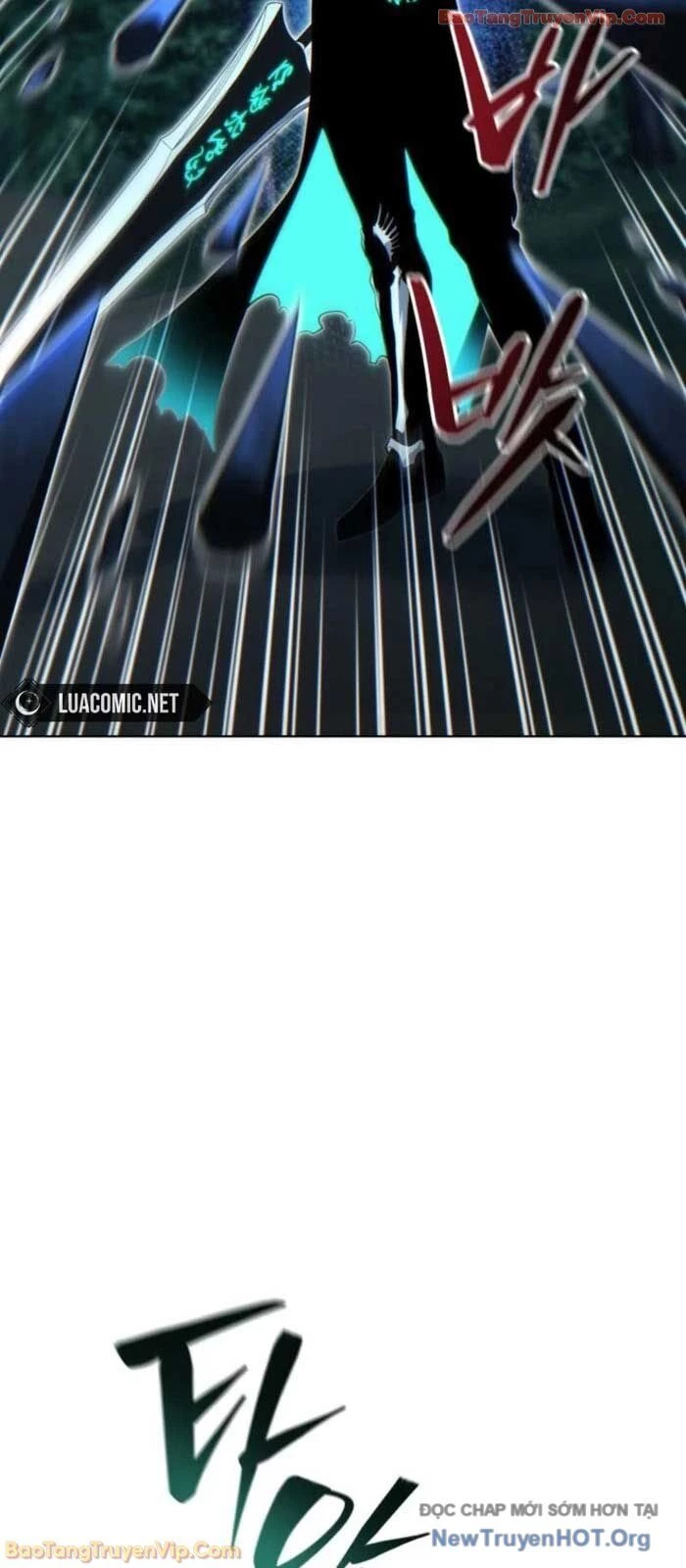 Tử Linh Sư Thiên Tài Của Học Viện Chapter 202 - 35