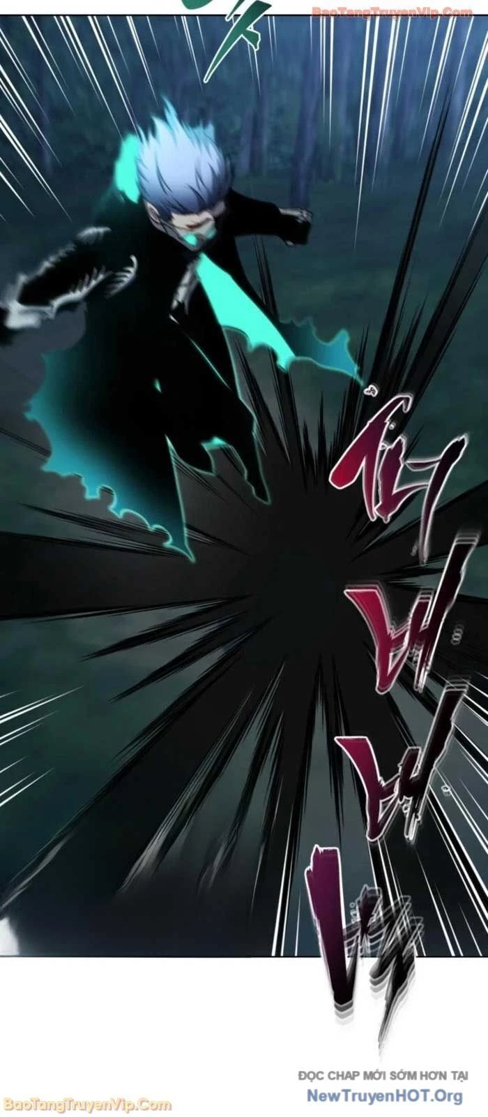 Tử Linh Sư Thiên Tài Của Học Viện Chapter 202 - 36