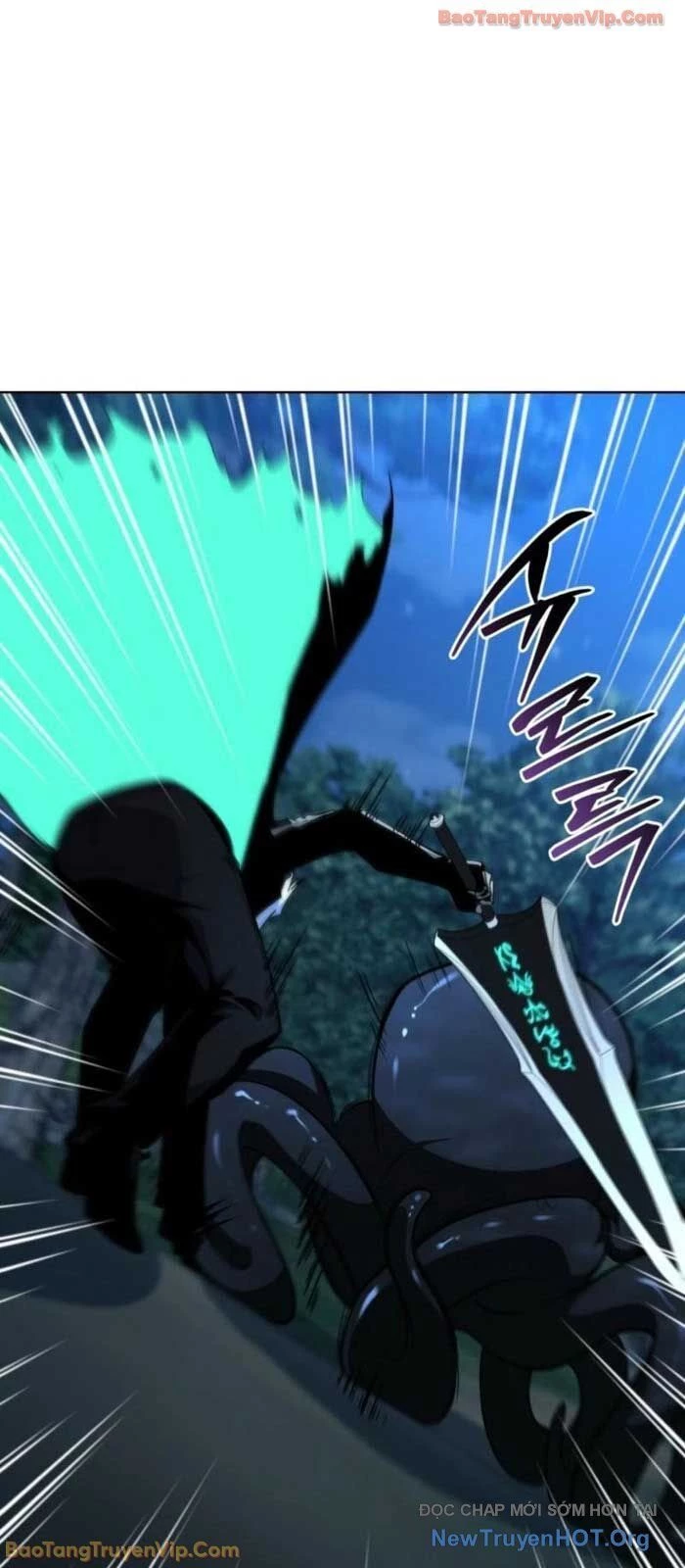 Tử Linh Sư Thiên Tài Của Học Viện Chapter 202 - 37