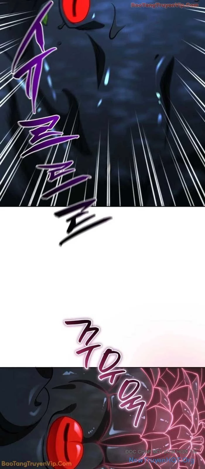 Tử Linh Sư Thiên Tài Của Học Viện Chapter 202 - 39