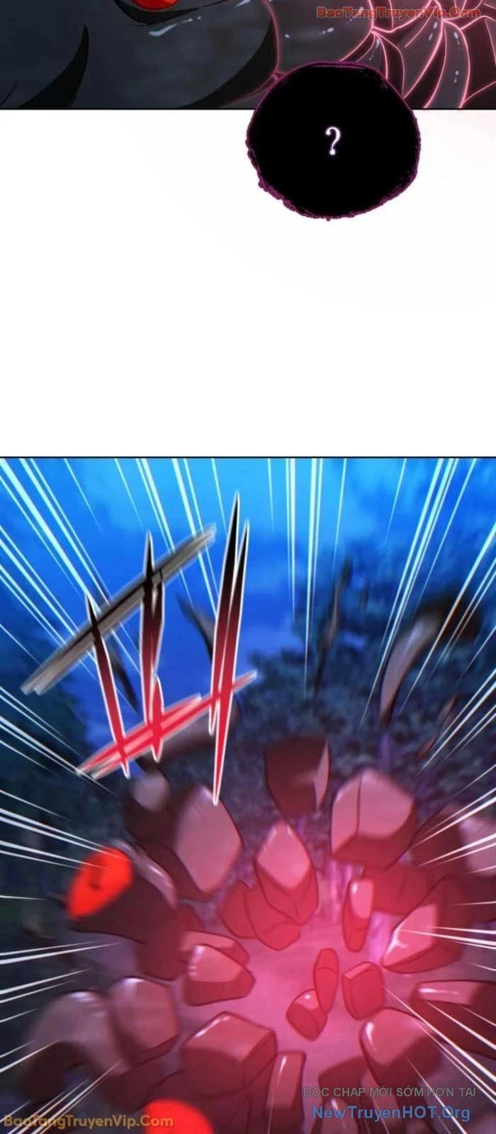 Tử Linh Sư Thiên Tài Của Học Viện Chapter 202 - 40