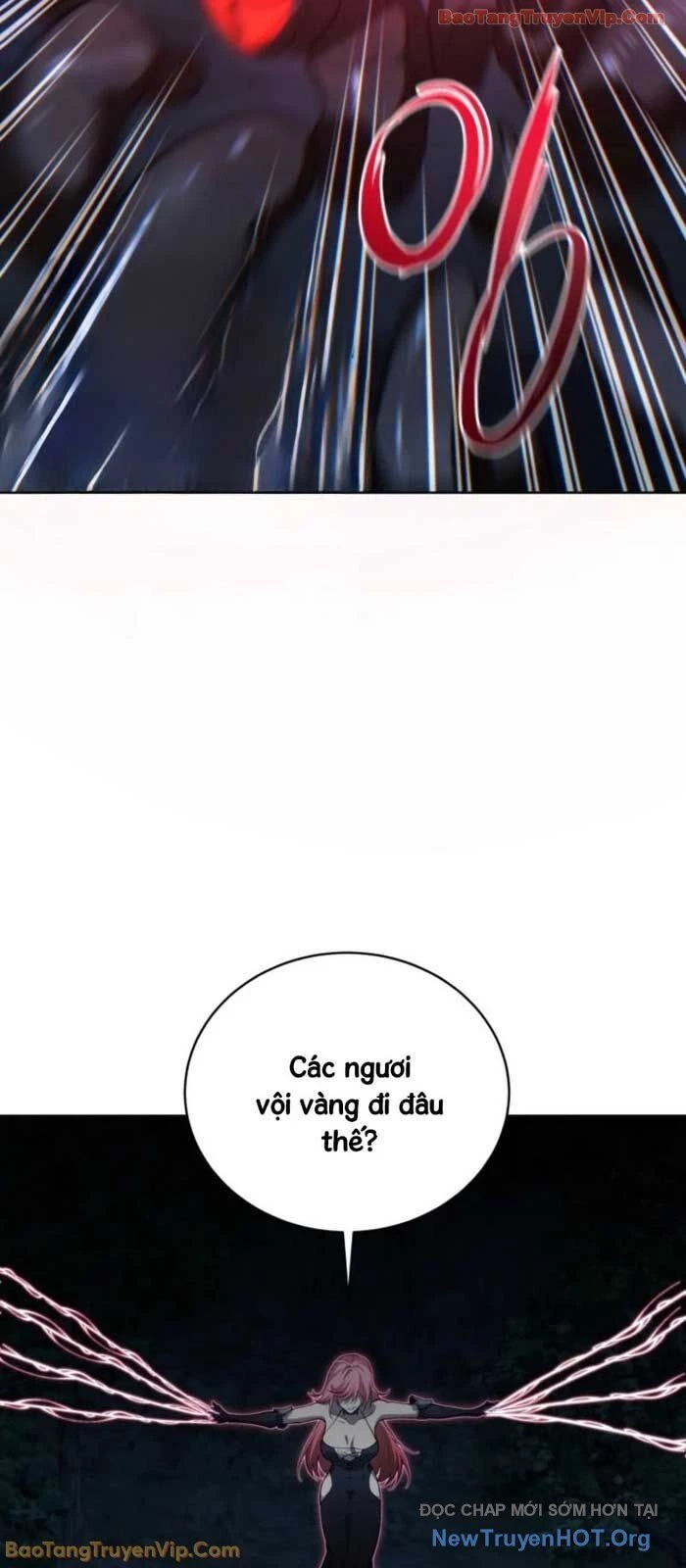 Tử Linh Sư Thiên Tài Của Học Viện Chapter 202 - 41