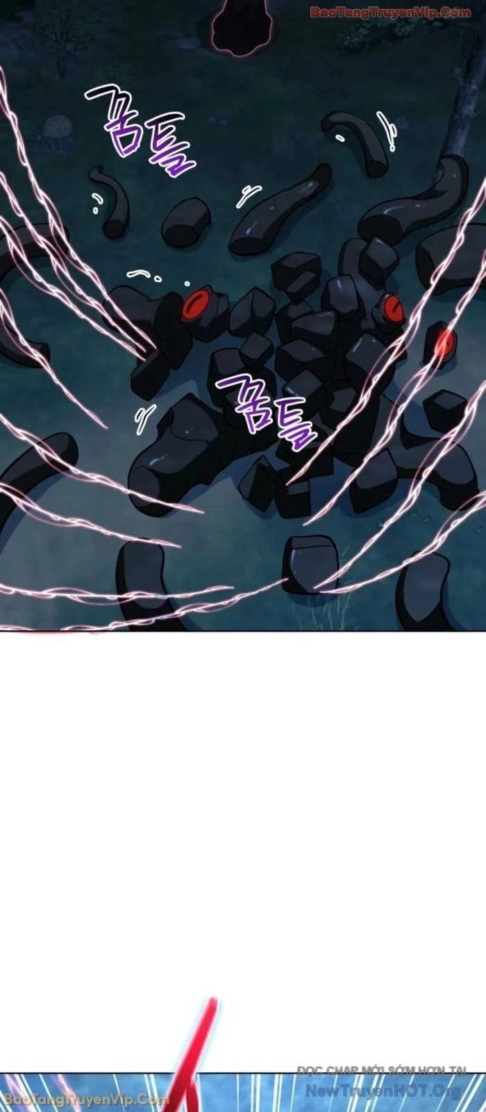 Tử Linh Sư Thiên Tài Của Học Viện Chapter 202 - 42