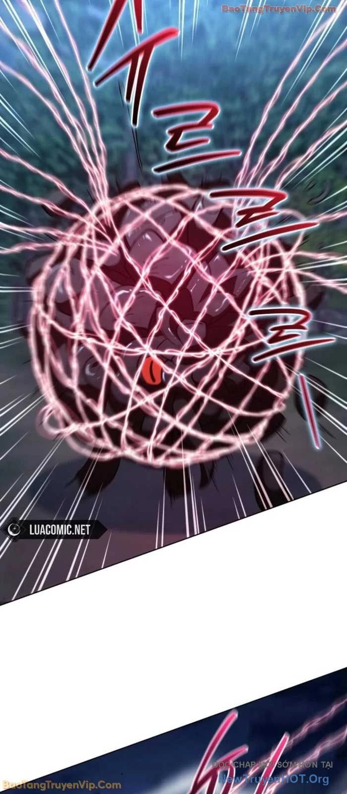 Tử Linh Sư Thiên Tài Của Học Viện Chapter 202 - 43