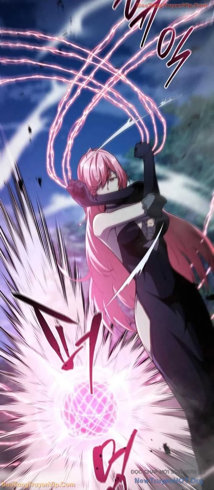 Tử Linh Sư Thiên Tài Của Học Viện Chapter 202 - 44