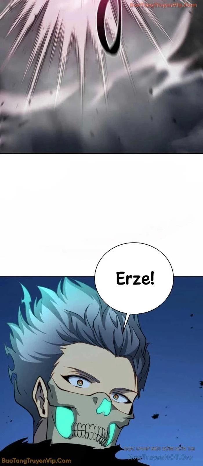 Tử Linh Sư Thiên Tài Của Học Viện Chapter 202 - 45