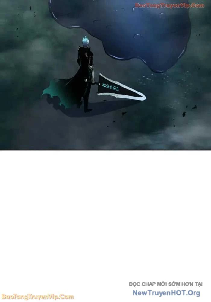 Tử Linh Sư Thiên Tài Của Học Viện Chapter 202 - 47