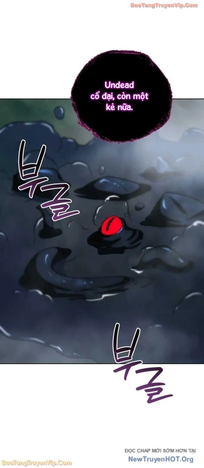 Tử Linh Sư Thiên Tài Của Học Viện Chapter 202 - 48