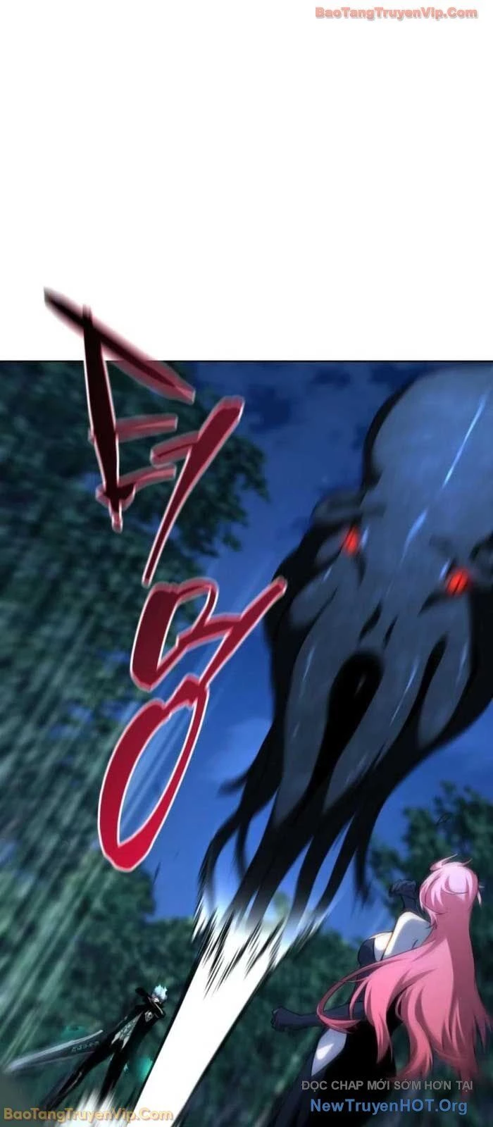 Tử Linh Sư Thiên Tài Của Học Viện Chapter 202 - 49