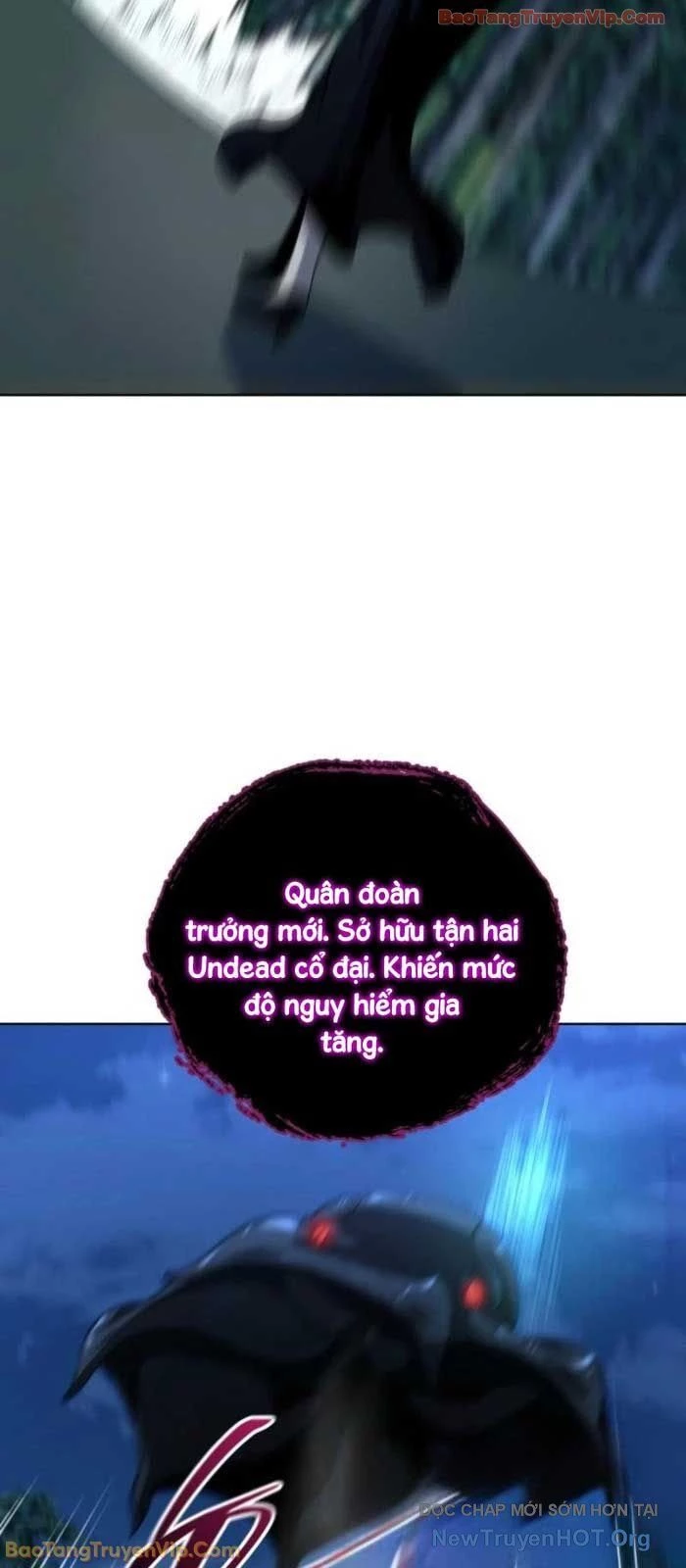 Tử Linh Sư Thiên Tài Của Học Viện Chapter 202 - 50