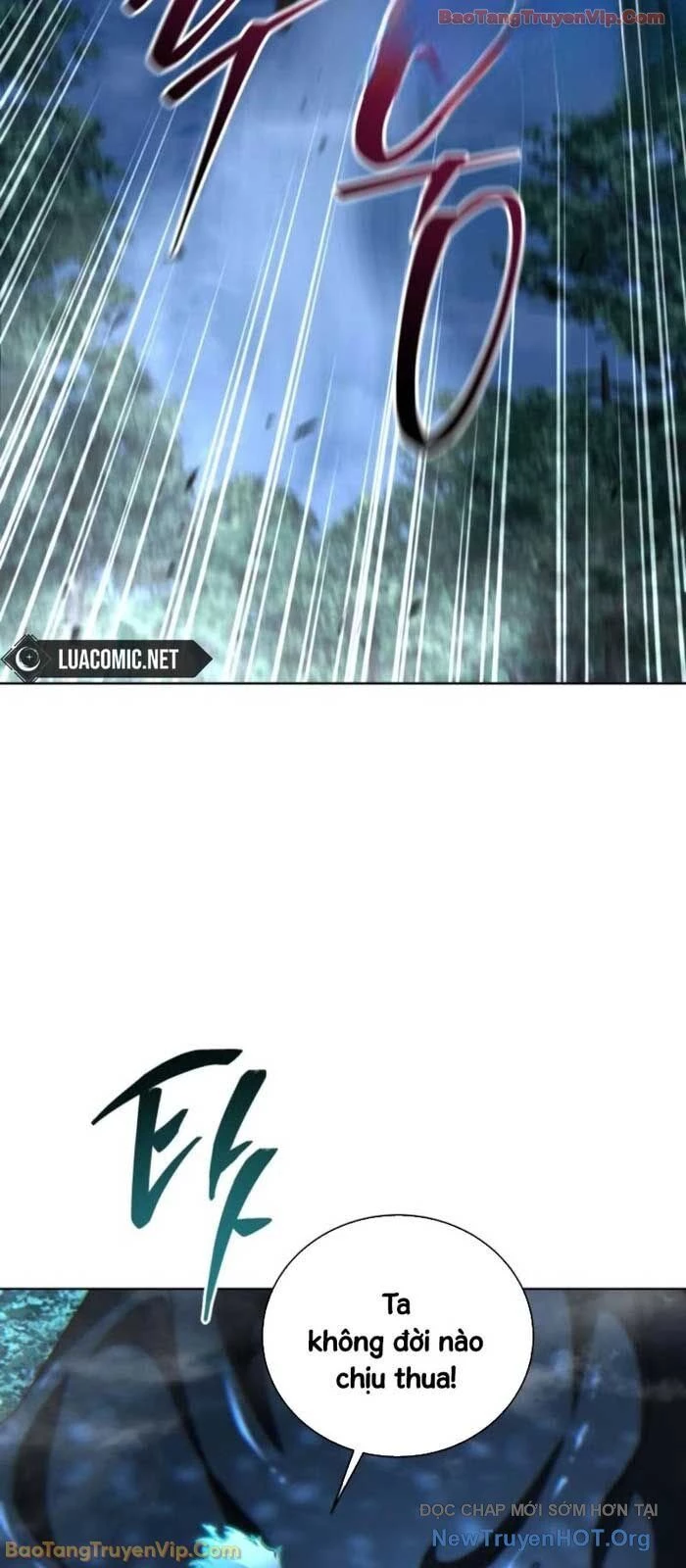 Tử Linh Sư Thiên Tài Của Học Viện Chapter 202 - 51