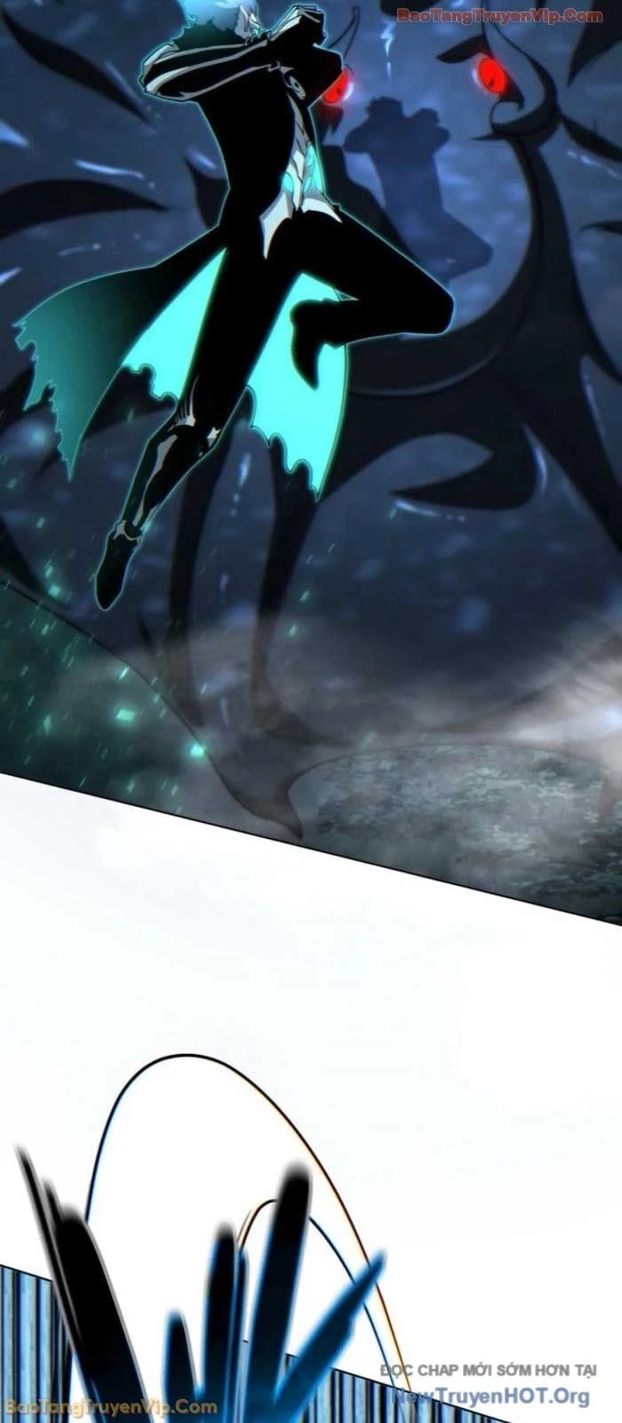 Tử Linh Sư Thiên Tài Của Học Viện Chapter 202 - 52