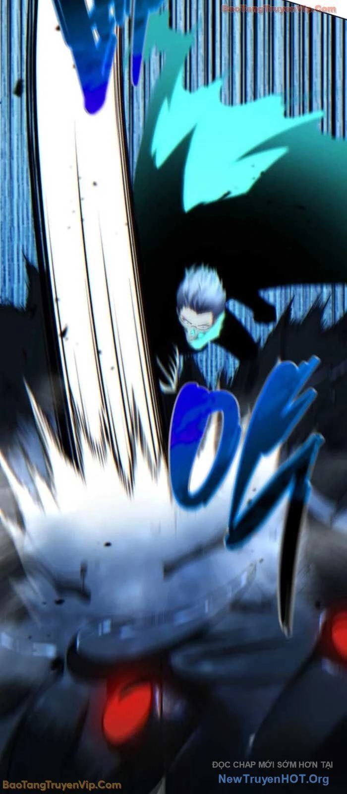 Tử Linh Sư Thiên Tài Của Học Viện Chapter 202 - 53