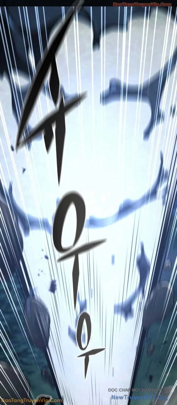 Tử Linh Sư Thiên Tài Của Học Viện Chapter 202 - 54