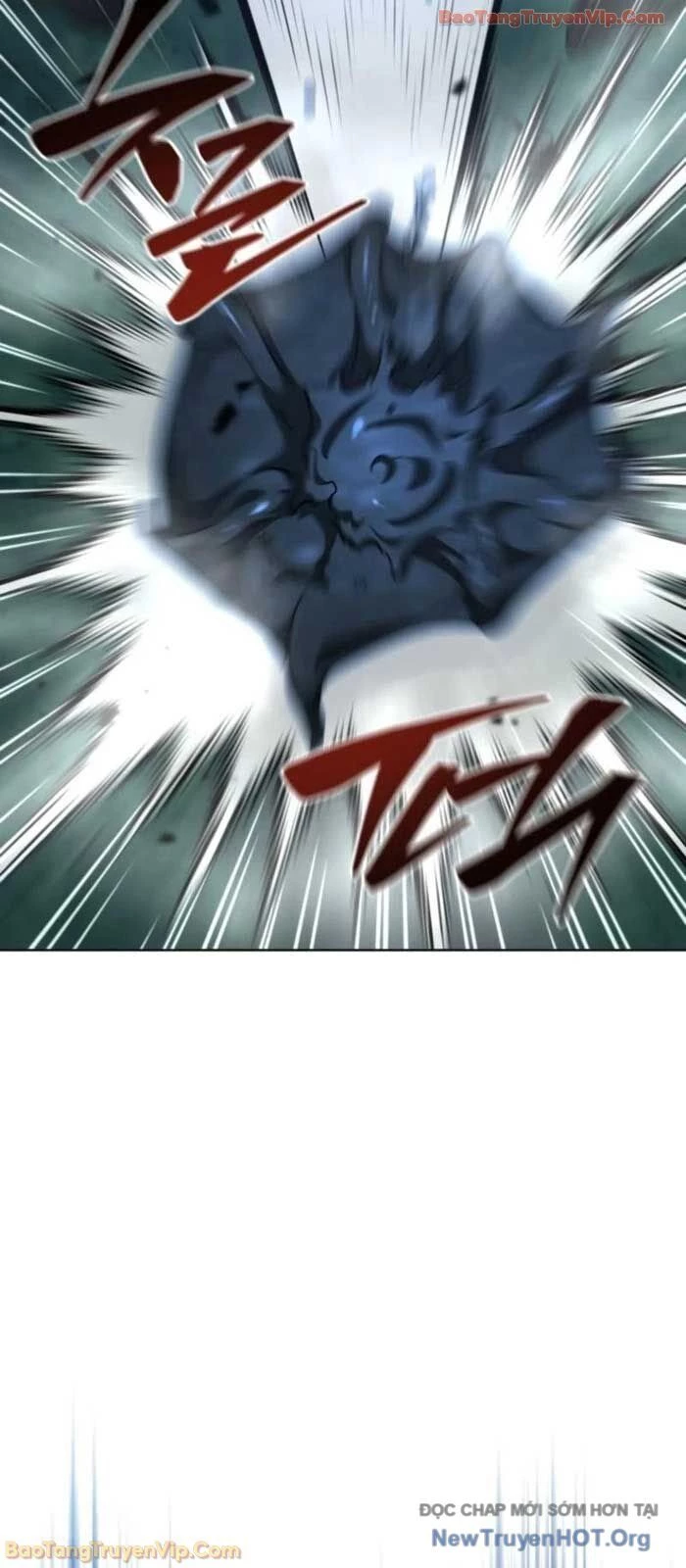 Tử Linh Sư Thiên Tài Của Học Viện Chapter 202 - 55