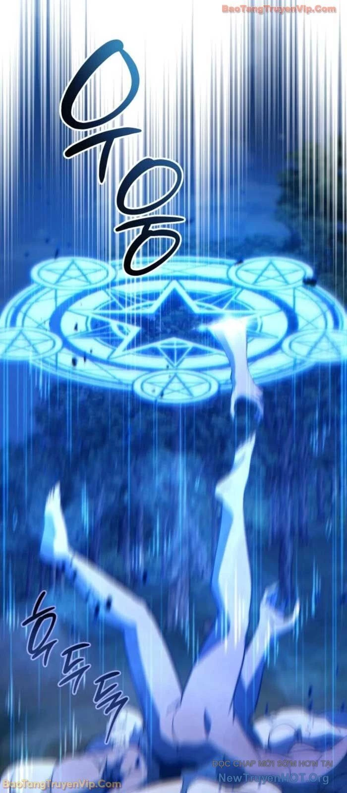 Tử Linh Sư Thiên Tài Của Học Viện Chapter 202 - 56