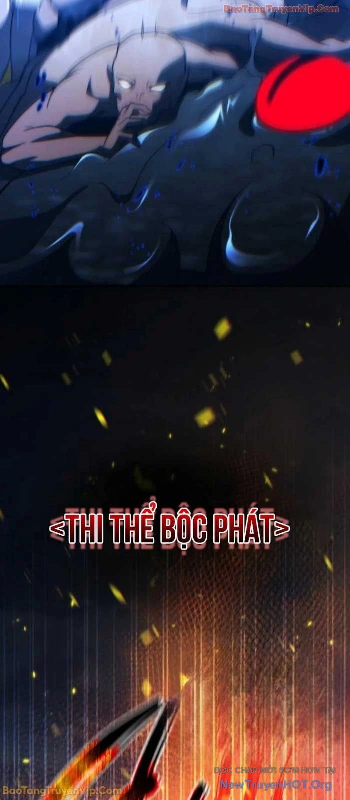 Tử Linh Sư Thiên Tài Của Học Viện Chapter 202 - 57