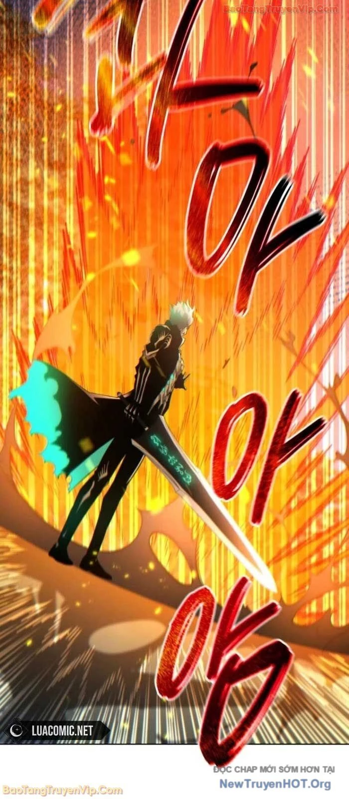 Tử Linh Sư Thiên Tài Của Học Viện Chapter 202 - 58