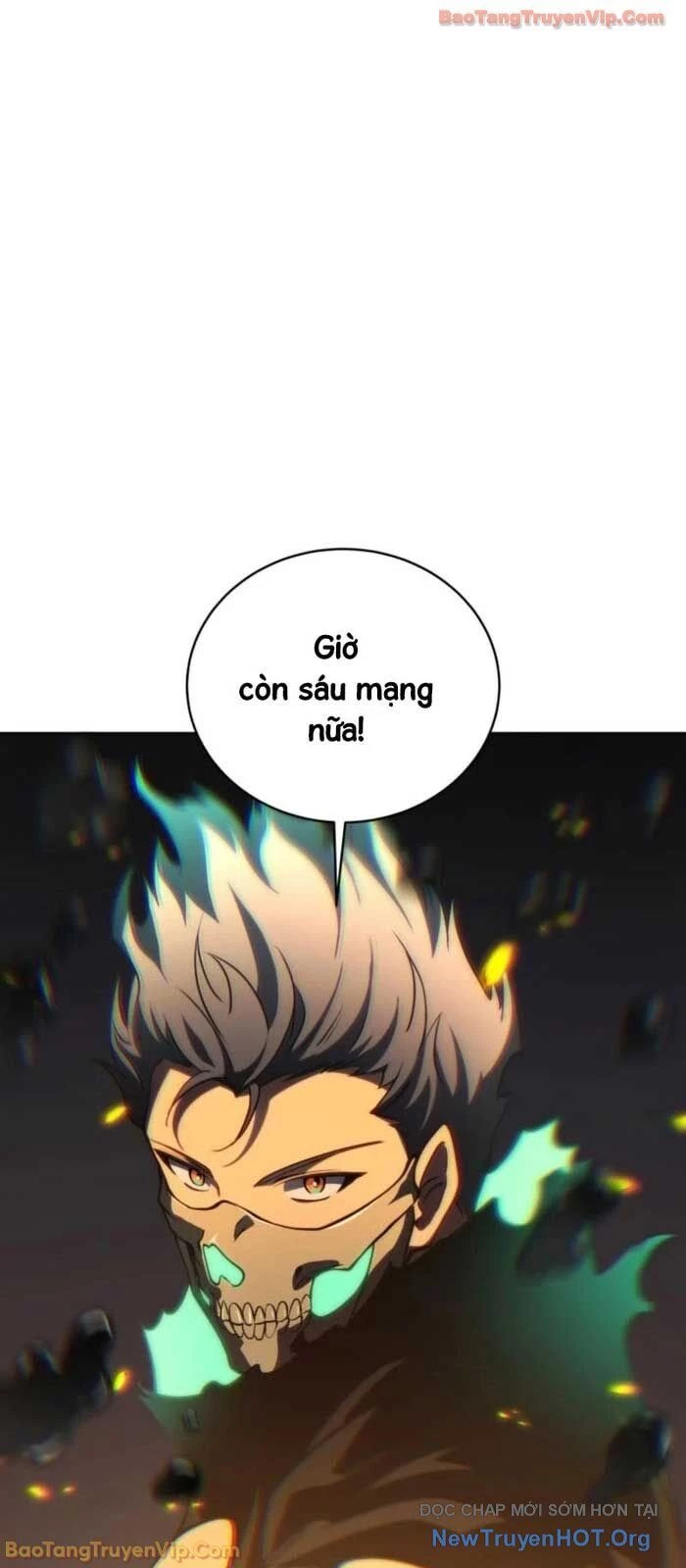 Tử Linh Sư Thiên Tài Của Học Viện Chapter 202 - 59