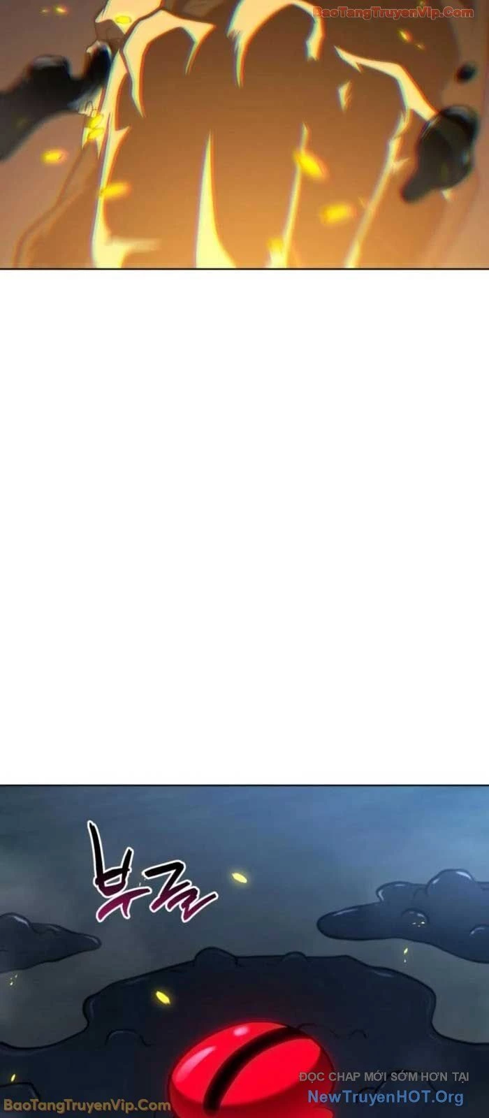 Tử Linh Sư Thiên Tài Của Học Viện Chapter 202 - 60