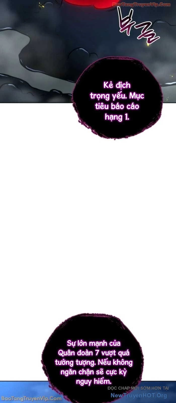 Tử Linh Sư Thiên Tài Của Học Viện Chapter 202 - 61