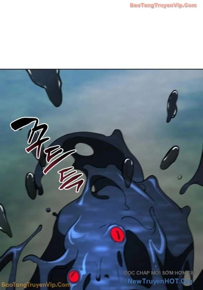 Tử Linh Sư Thiên Tài Của Học Viện Chapter 202 - 63