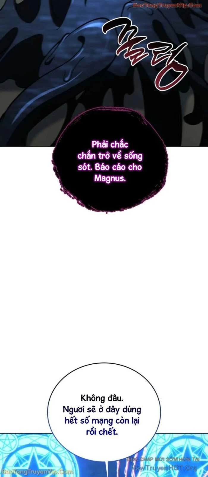 Tử Linh Sư Thiên Tài Của Học Viện Chapter 202 - 64