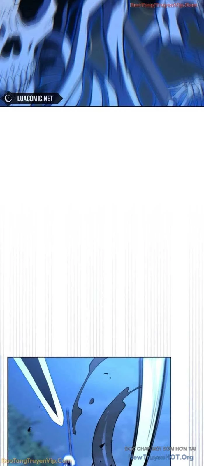 Tử Linh Sư Thiên Tài Của Học Viện Chapter 202 - 66