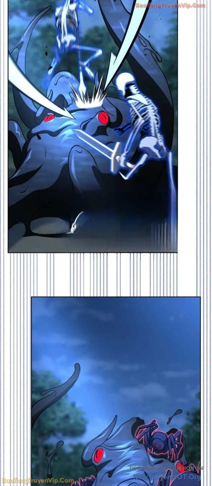 Tử Linh Sư Thiên Tài Của Học Viện Chapter 202 - 67