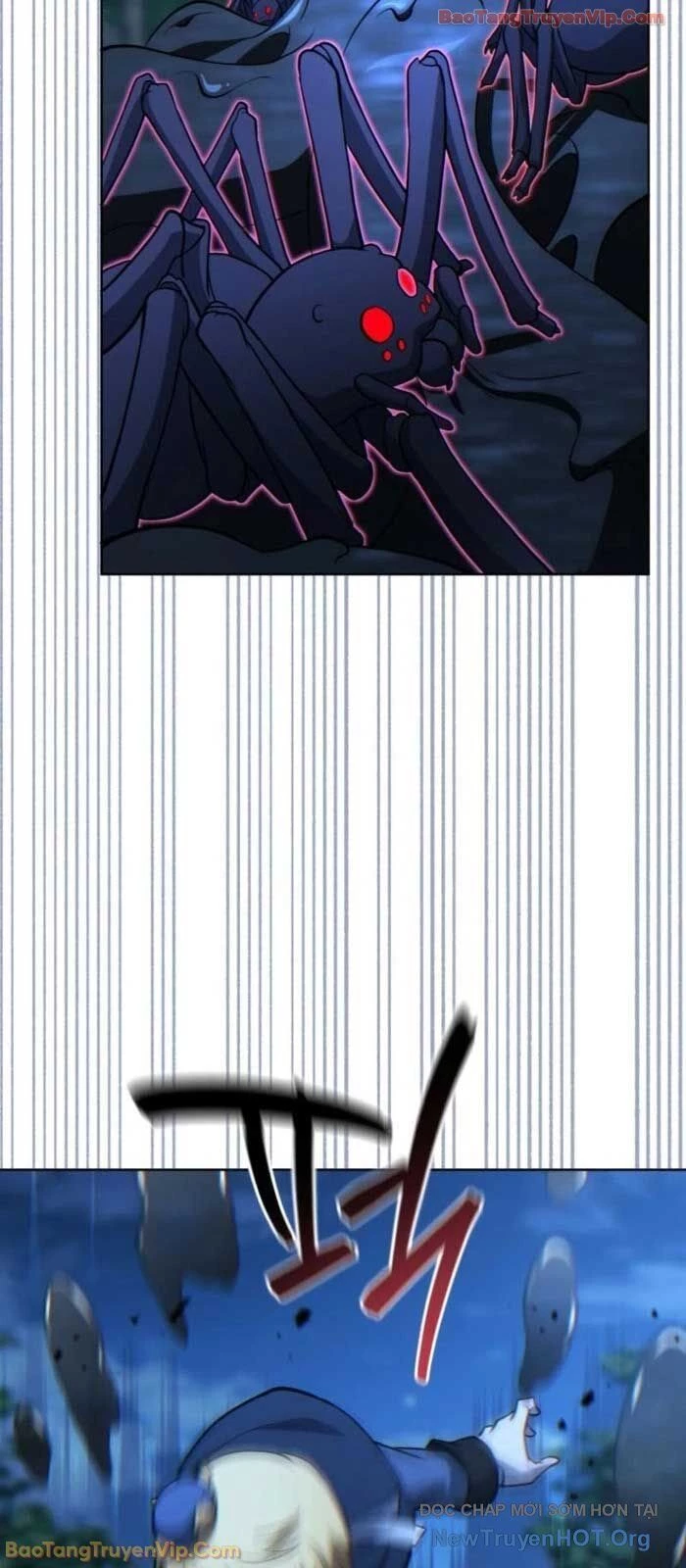 Tử Linh Sư Thiên Tài Của Học Viện Chapter 202 - 68