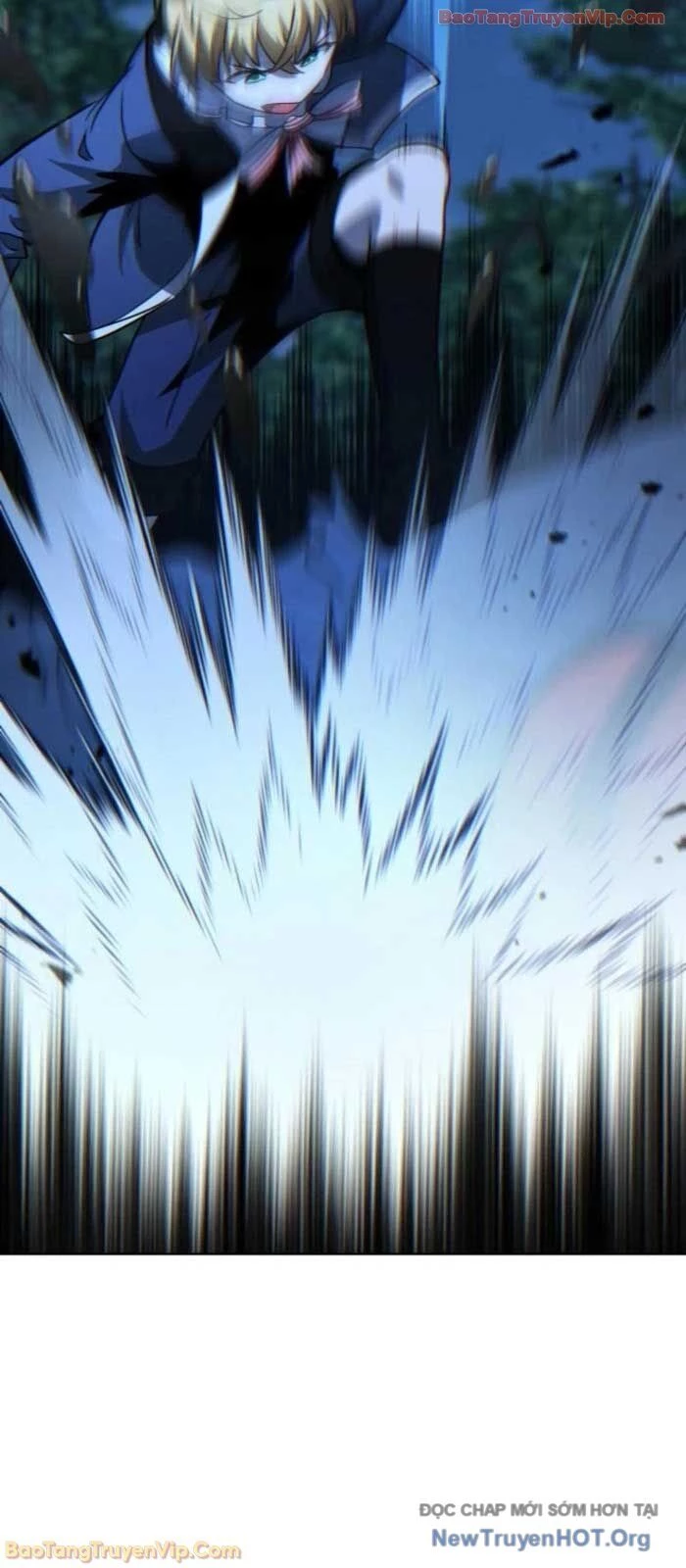 Tử Linh Sư Thiên Tài Của Học Viện Chapter 202 - 69