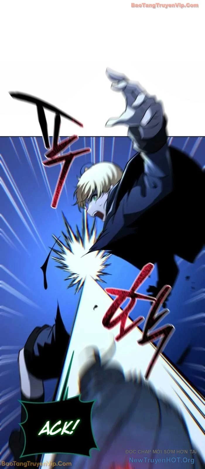 Tử Linh Sư Thiên Tài Của Học Viện Chapter 202 - 71