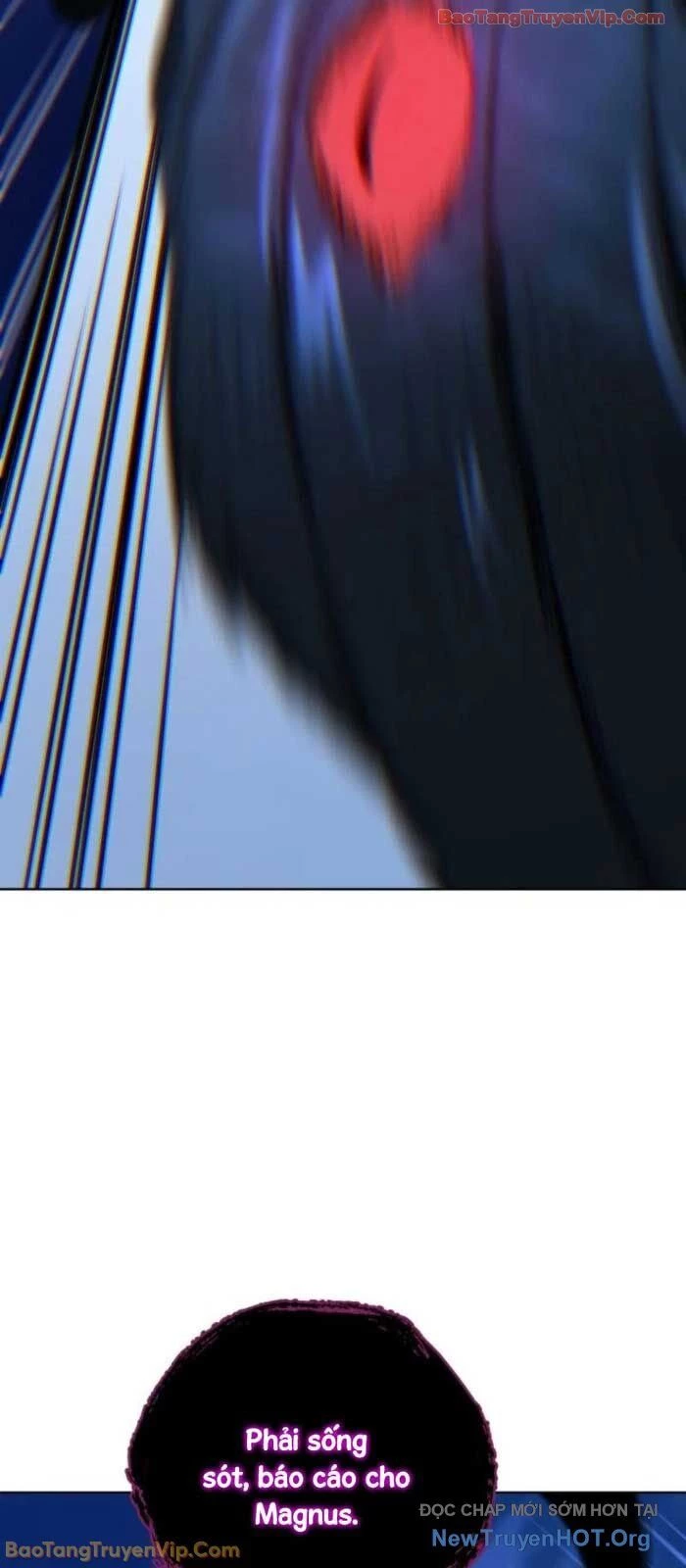 Tử Linh Sư Thiên Tài Của Học Viện Chapter 202 - 72