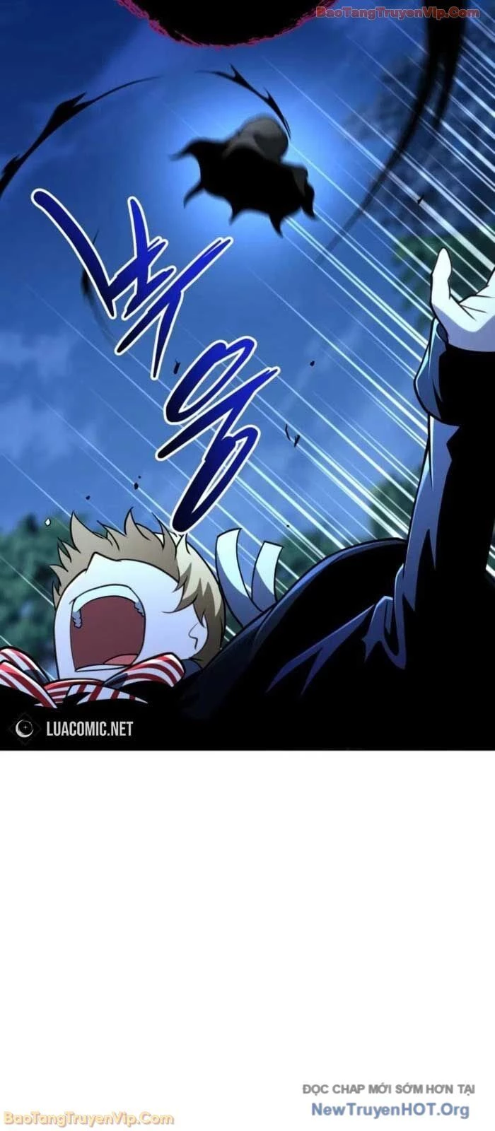 Tử Linh Sư Thiên Tài Của Học Viện Chapter 202 - 73