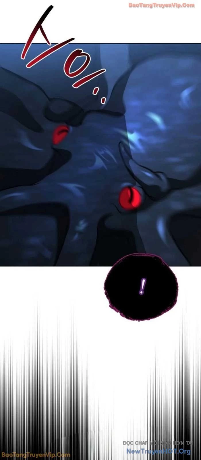 Tử Linh Sư Thiên Tài Của Học Viện Chapter 202 - 74